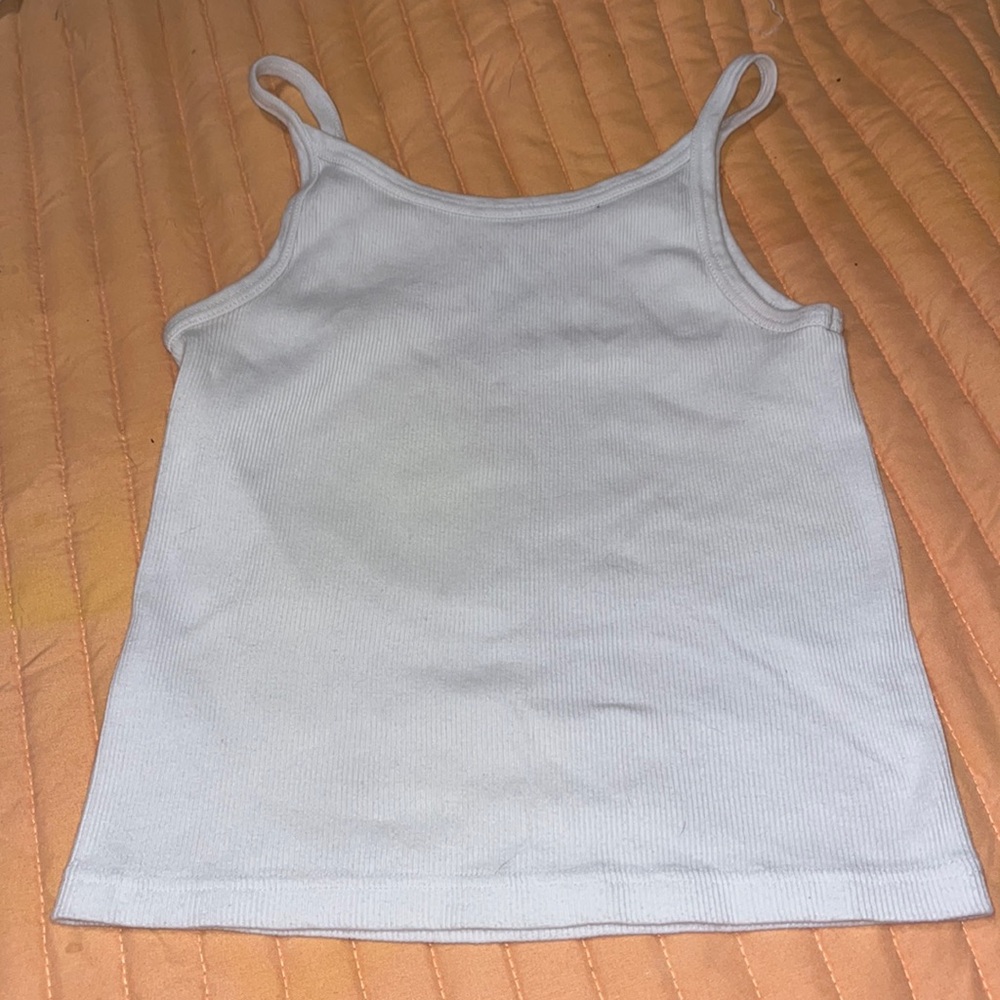 Brandy Melville